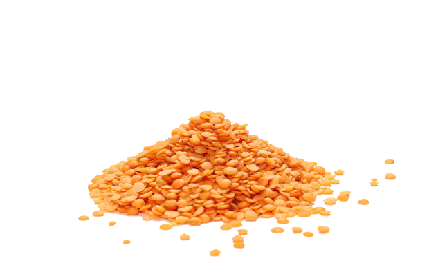 imgProduct